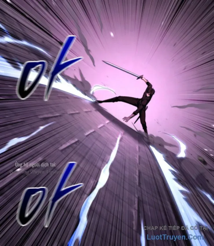 Sự Trở Lại Của Thiên Tài Ranker Chương 2 - Trang 59