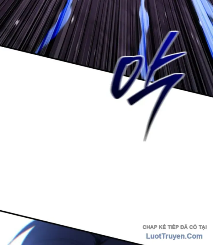 Sự Trở Lại Của Thiên Tài Ranker Chương 2 - Trang 60