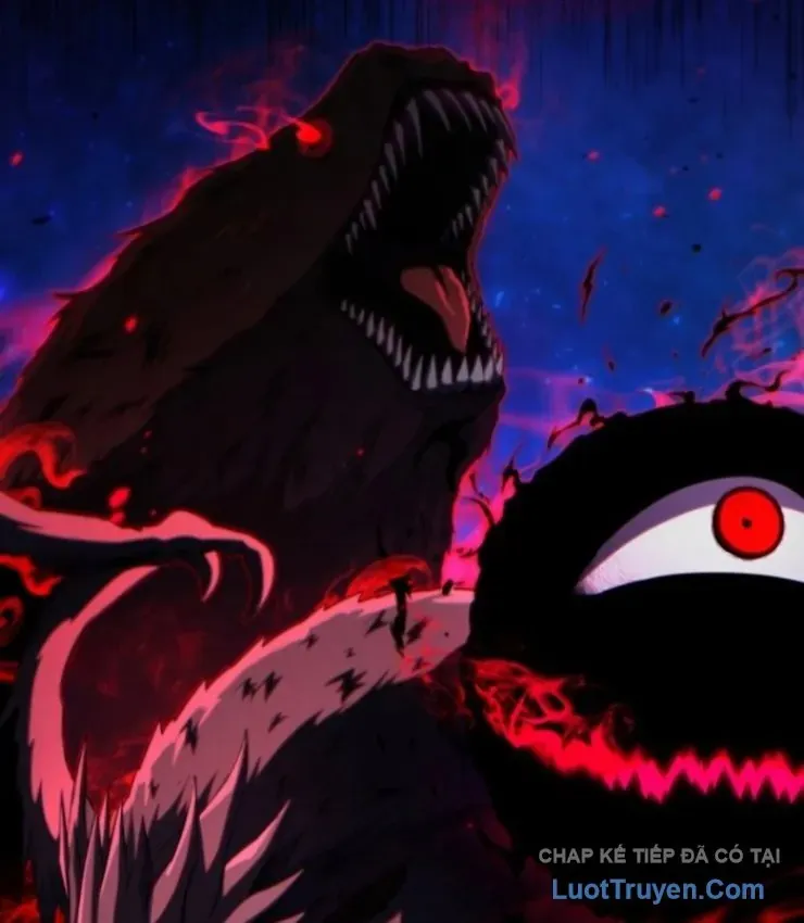 Sự Trở Lại Của Thiên Tài Ranker Chương 2 - Trang 7