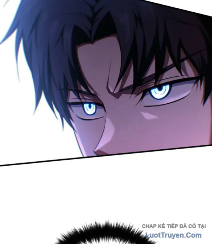 Sự Trở Lại Của Thiên Tài Ranker Chương 2 - Trang 61