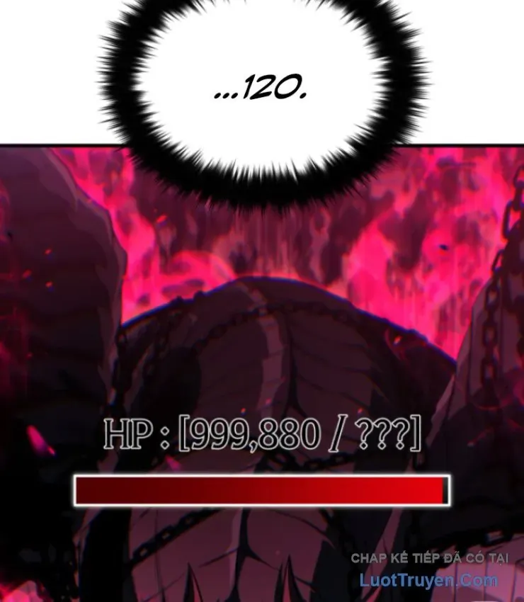 Sự Trở Lại Của Thiên Tài Ranker Chương 2 - Trang 62