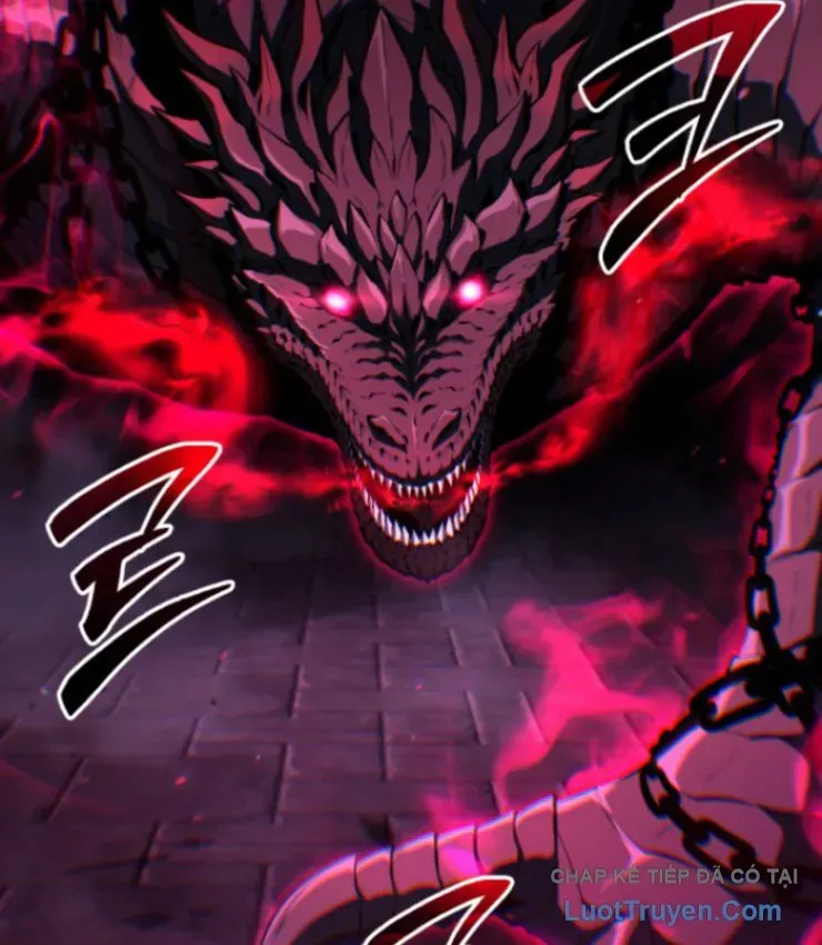 Sự Trở Lại Của Thiên Tài Ranker Chương 2 - Trang 63