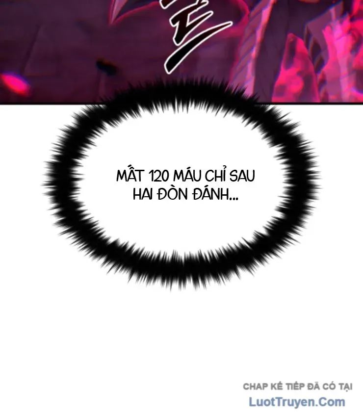 Sự Trở Lại Của Thiên Tài Ranker Chương 2 - Trang 64