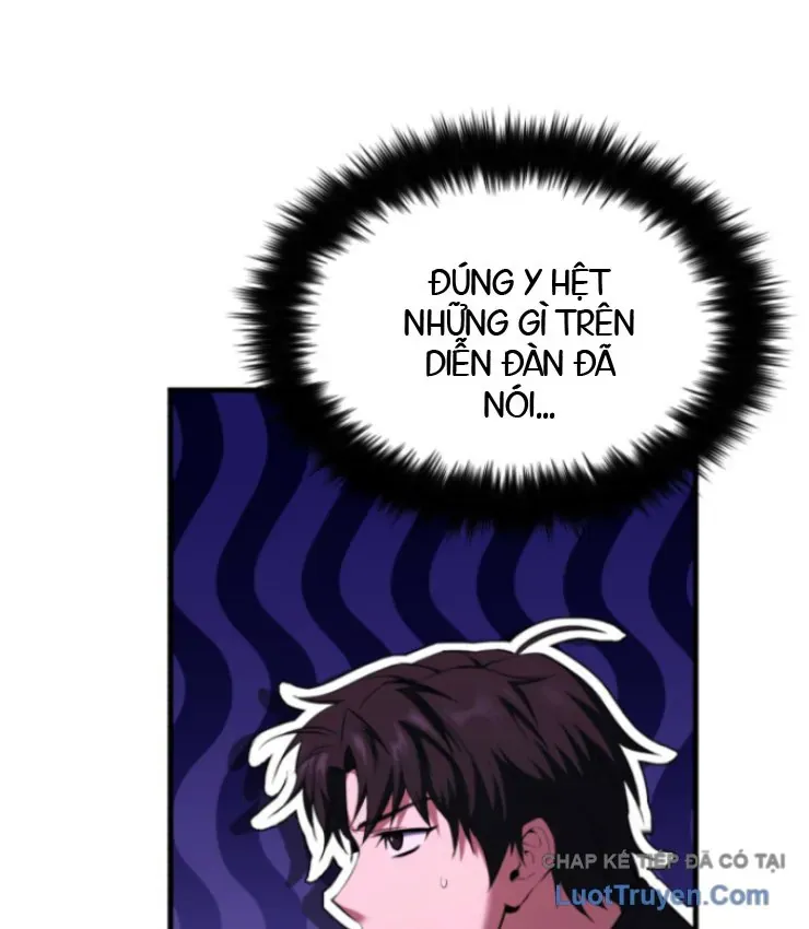 Sự Trở Lại Của Thiên Tài Ranker Chương 2 - Trang 65