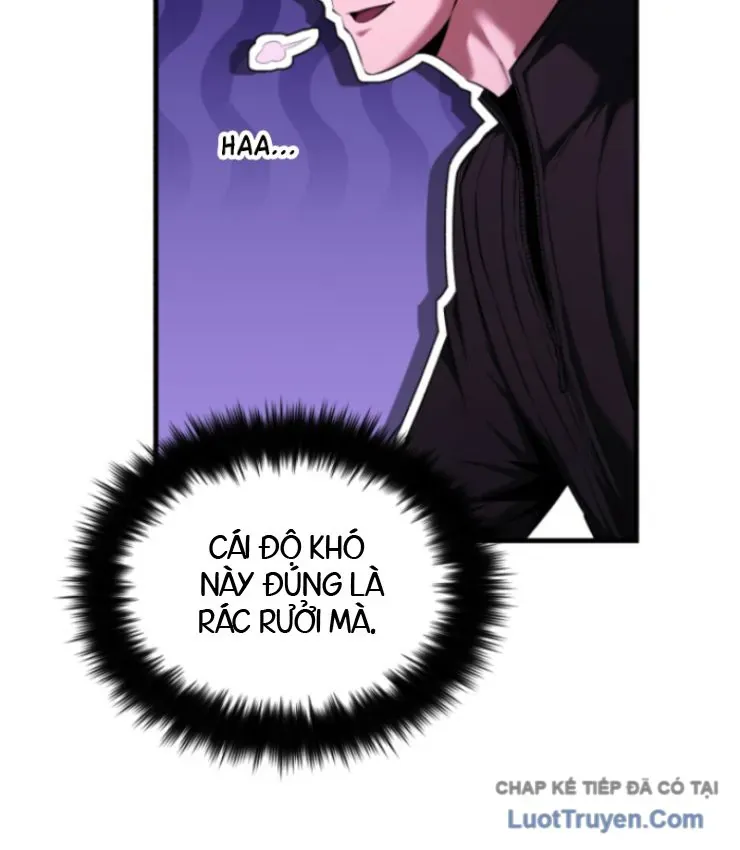 Sự Trở Lại Của Thiên Tài Ranker Chương 2 - Trang 66