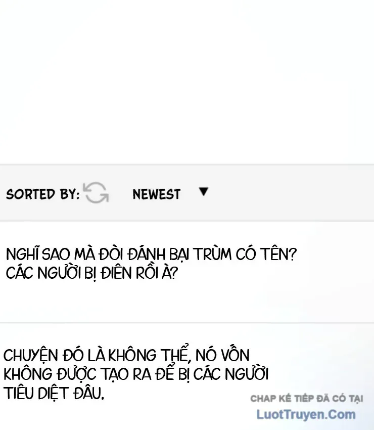 Sự Trở Lại Của Thiên Tài Ranker Chương 2 - Trang 68