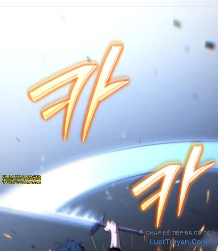 Sự Trở Lại Của Thiên Tài Ranker Chương 2 - Trang 69