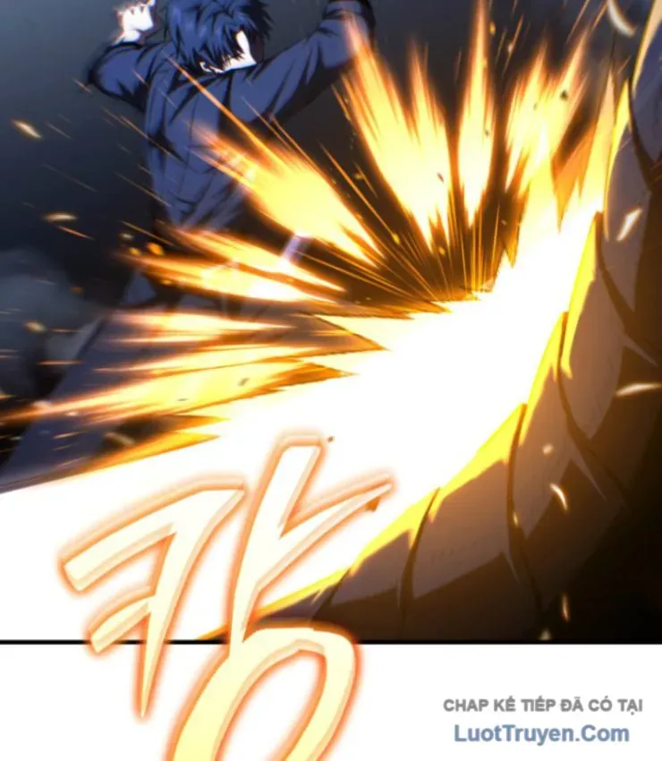 Sự Trở Lại Của Thiên Tài Ranker Chương 2 - Trang 70