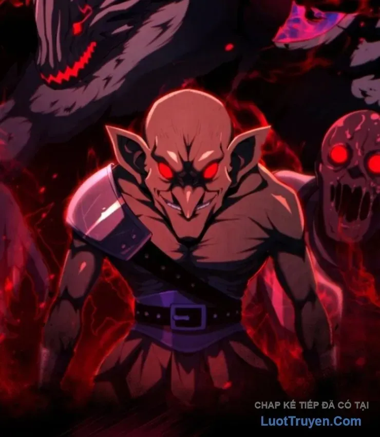 Sự Trở Lại Của Thiên Tài Ranker Chương 2 - Trang 8