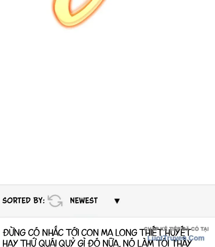 Sự Trở Lại Của Thiên Tài Ranker Chương 2 - Trang 71