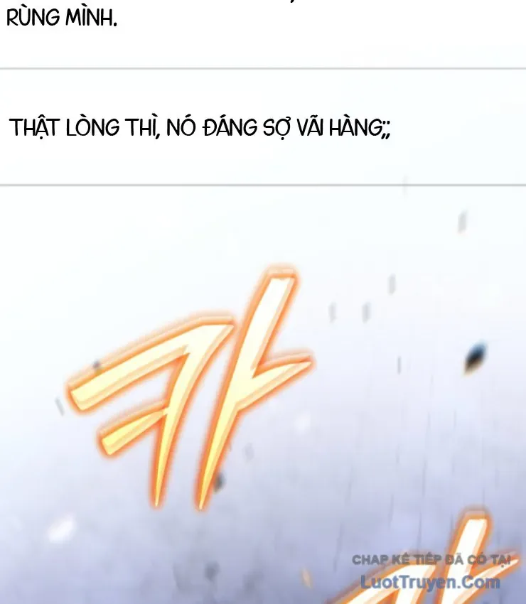 Sự Trở Lại Của Thiên Tài Ranker Chương 2 - Trang 72