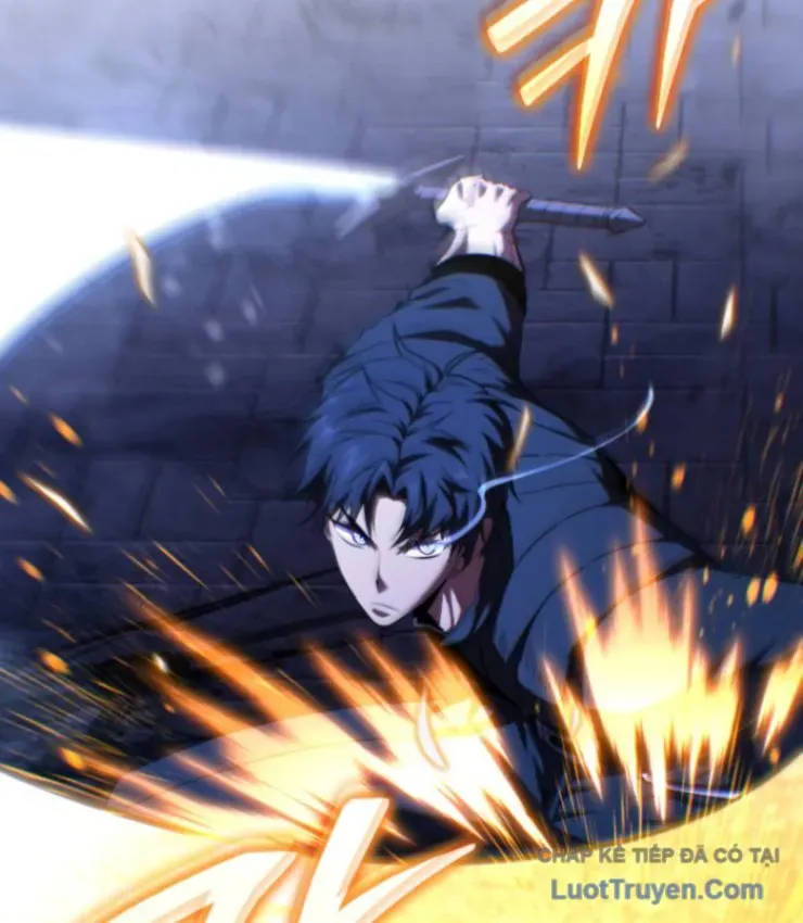 Sự Trở Lại Của Thiên Tài Ranker Chương 2 - Trang 73