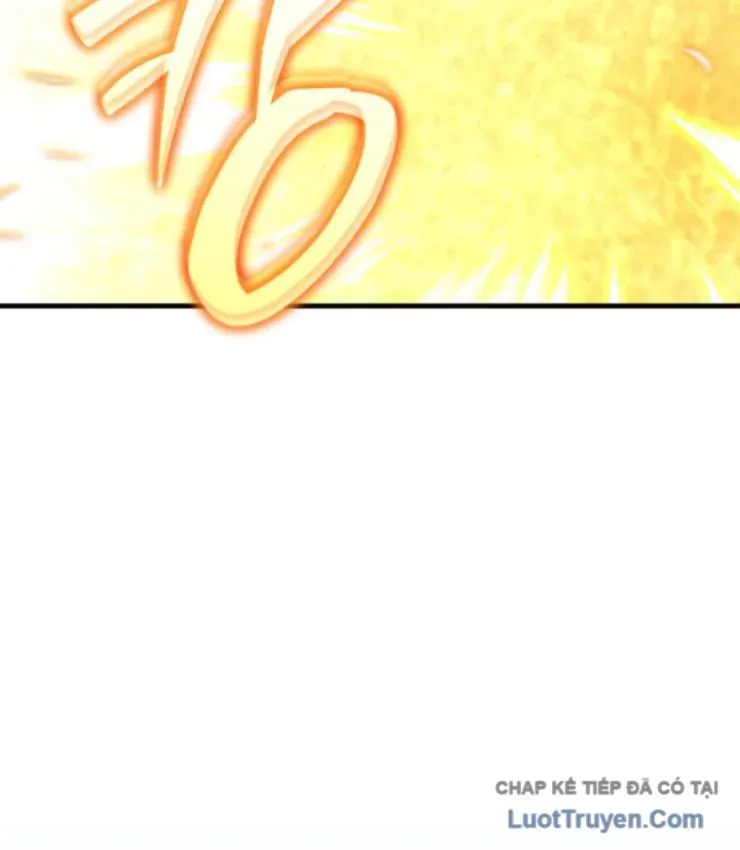 Sự Trở Lại Của Thiên Tài Ranker Chương 2 - Trang 74