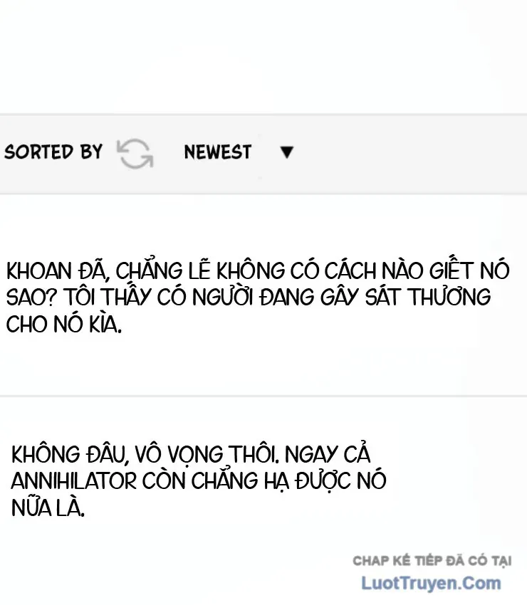 Sự Trở Lại Của Thiên Tài Ranker Chương 2 - Trang 75