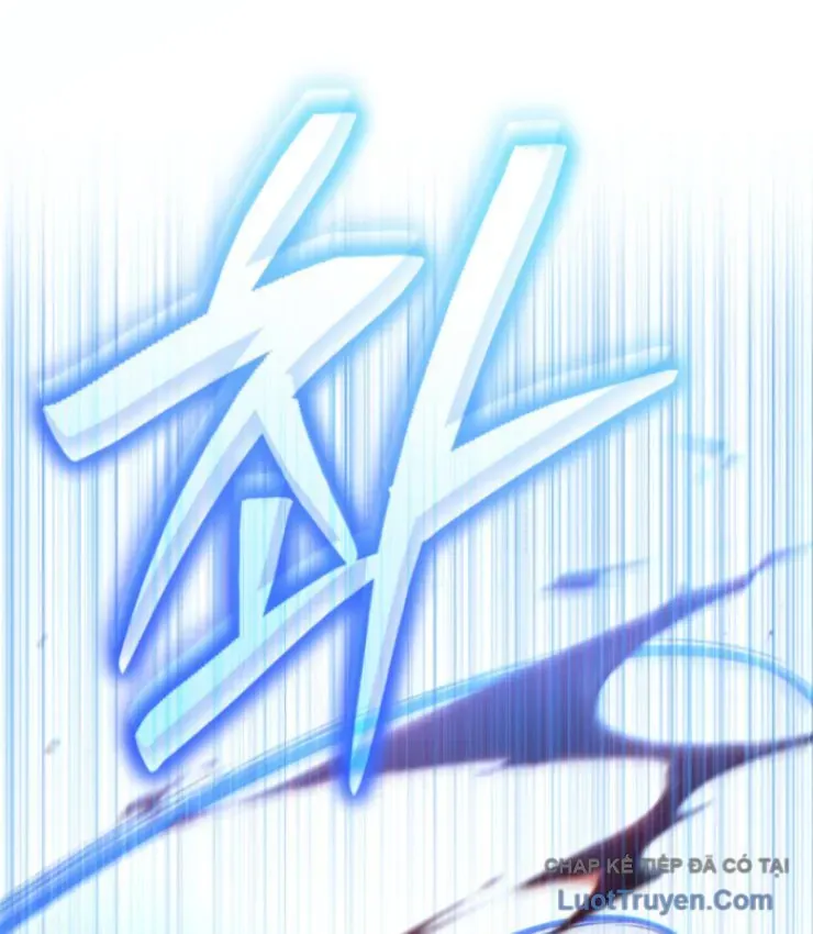 Sự Trở Lại Của Thiên Tài Ranker Chương 2 - Trang 76