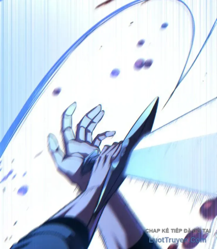 Sự Trở Lại Của Thiên Tài Ranker Chương 2 - Trang 77