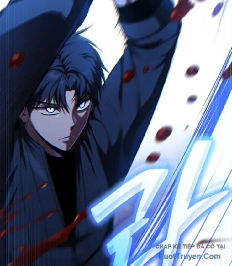 Sự Trở Lại Của Thiên Tài Ranker Chương 2 - Trang 78