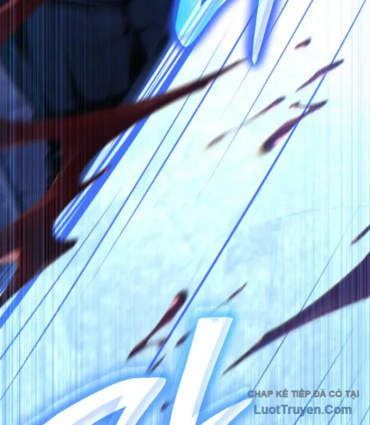 Sự Trở Lại Của Thiên Tài Ranker Chương 2 - Trang 79