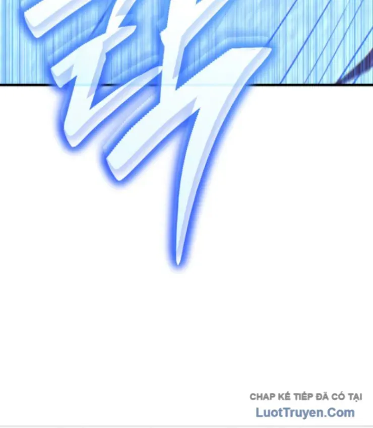 Sự Trở Lại Của Thiên Tài Ranker Chương 2 - Trang 80
