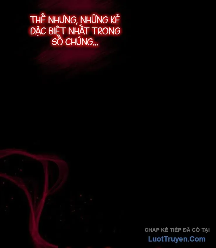 Sự Trở Lại Của Thiên Tài Ranker Chương 2 - Trang 9