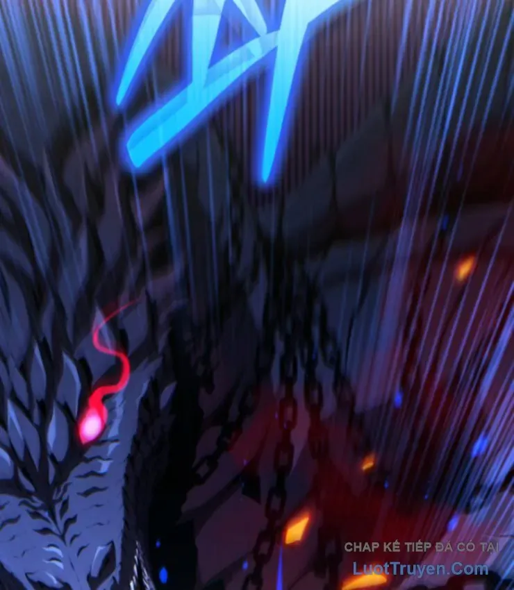 Sự Trở Lại Của Thiên Tài Ranker Chương 2 - Trang 82