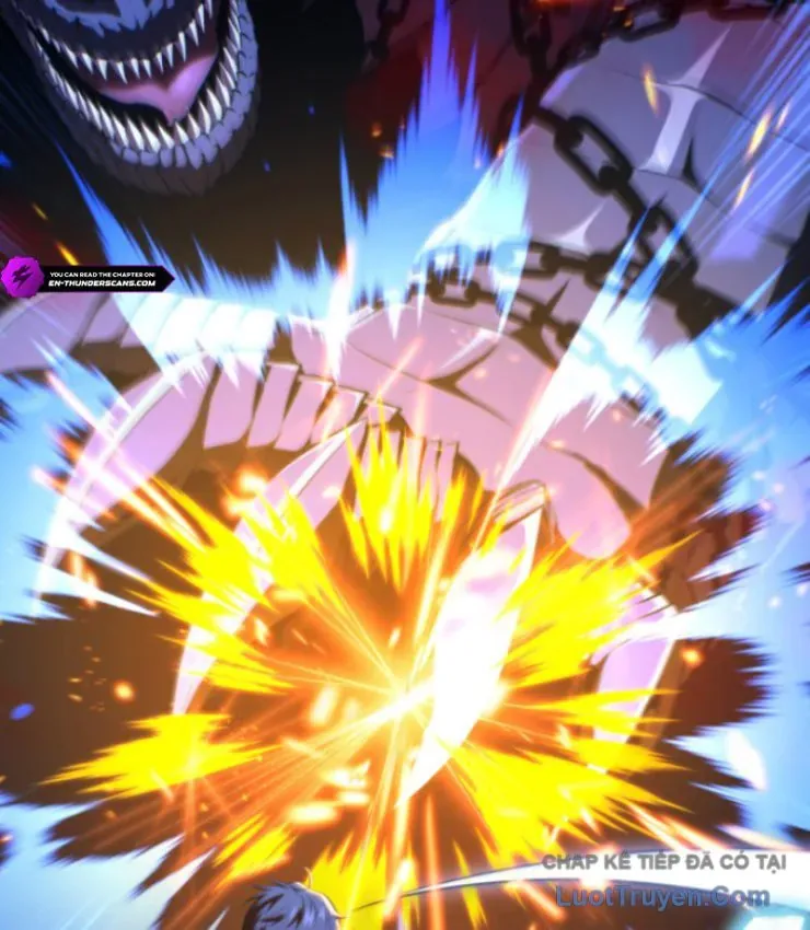 Sự Trở Lại Của Thiên Tài Ranker Chương 2 - Trang 83