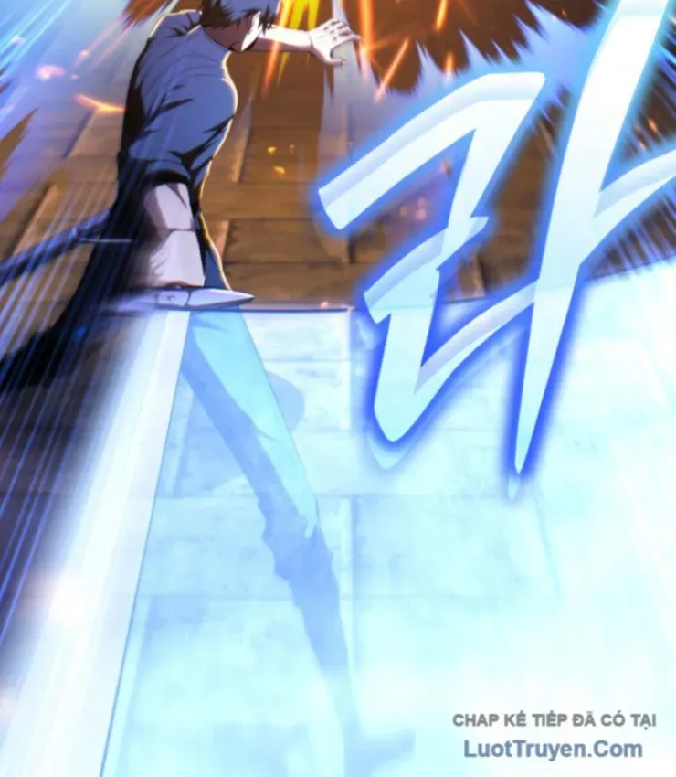 Sự Trở Lại Của Thiên Tài Ranker Chương 2 - Trang 84