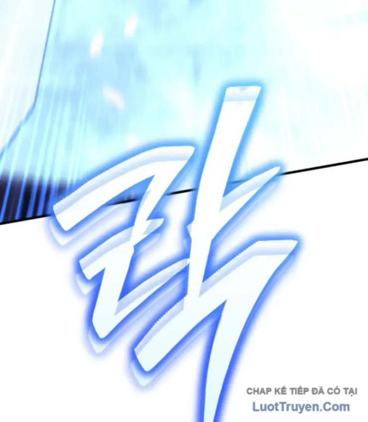 Sự Trở Lại Của Thiên Tài Ranker Chương 2 - Trang 85