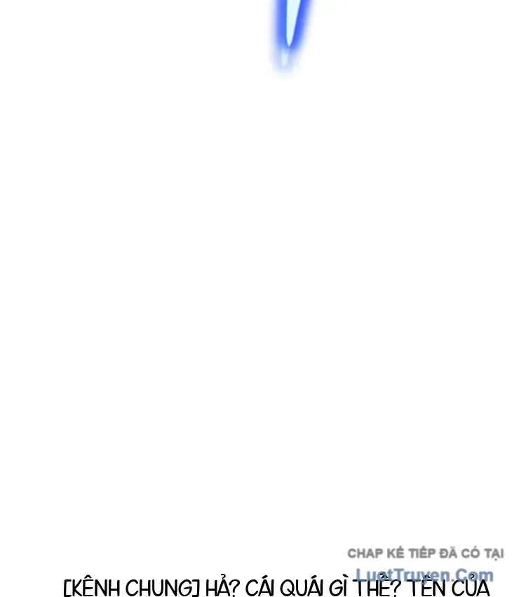 Sự Trở Lại Của Thiên Tài Ranker Chương 2 - Trang 86