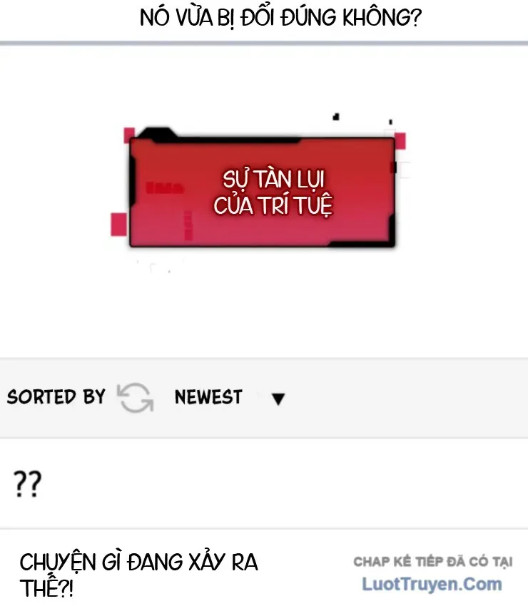 Sự Trở Lại Của Thiên Tài Ranker Chương 2 - Trang 87