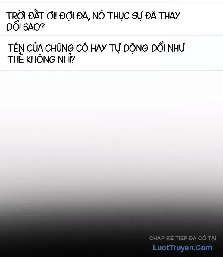 Sự Trở Lại Của Thiên Tài Ranker Chương 2 - Trang 88