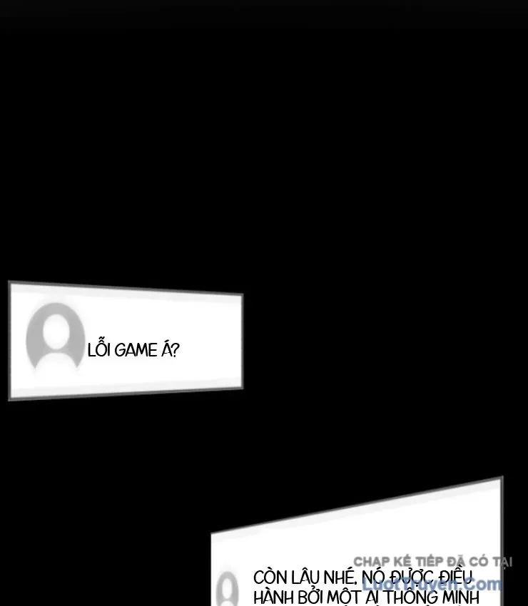 Sự Trở Lại Của Thiên Tài Ranker Chương 2 - Trang 89