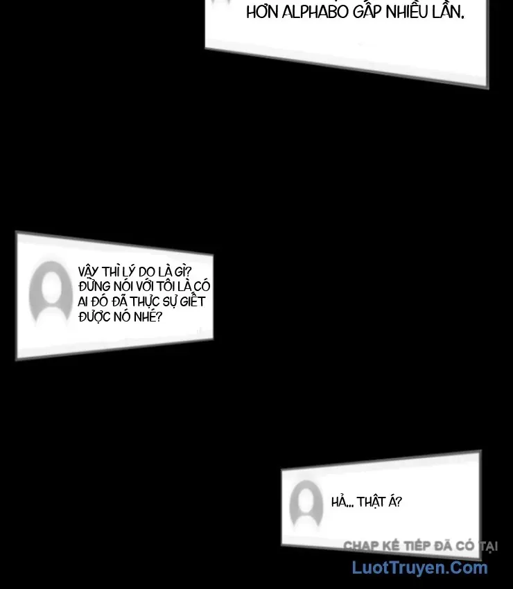 Sự Trở Lại Của Thiên Tài Ranker Chương 2 - Trang 90