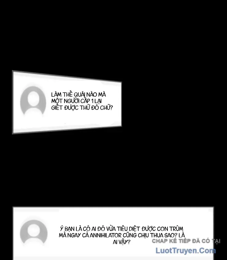 Sự Trở Lại Của Thiên Tài Ranker Chương 2 - Trang 91