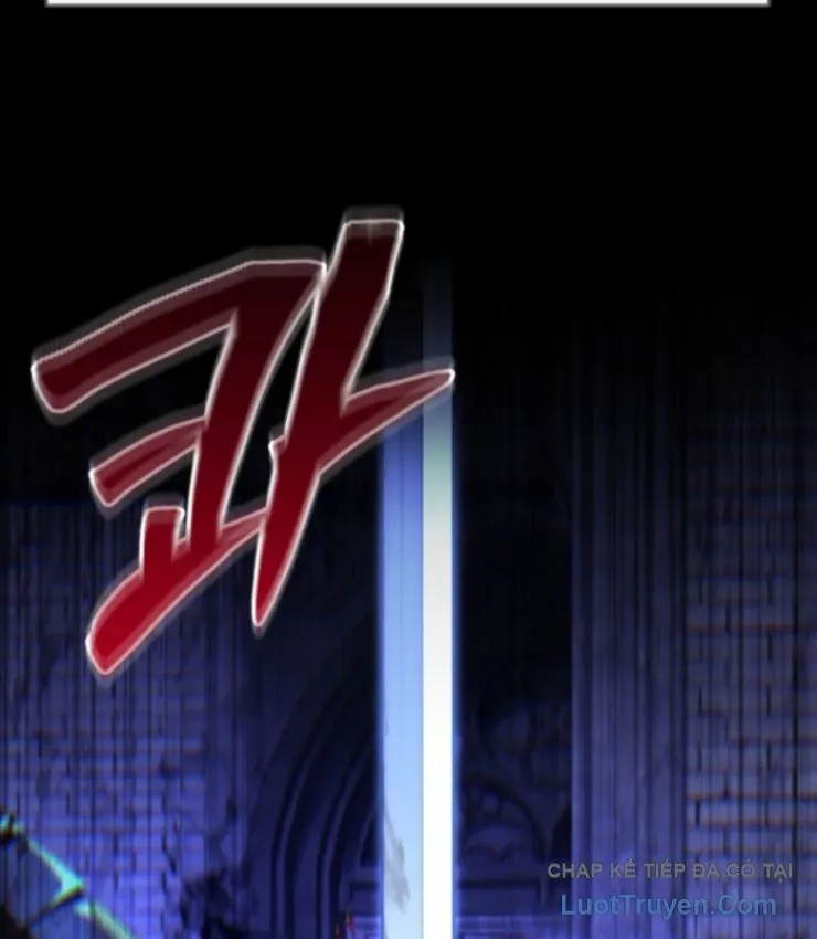 Sự Trở Lại Của Thiên Tài Ranker Chương 2 - Trang 92