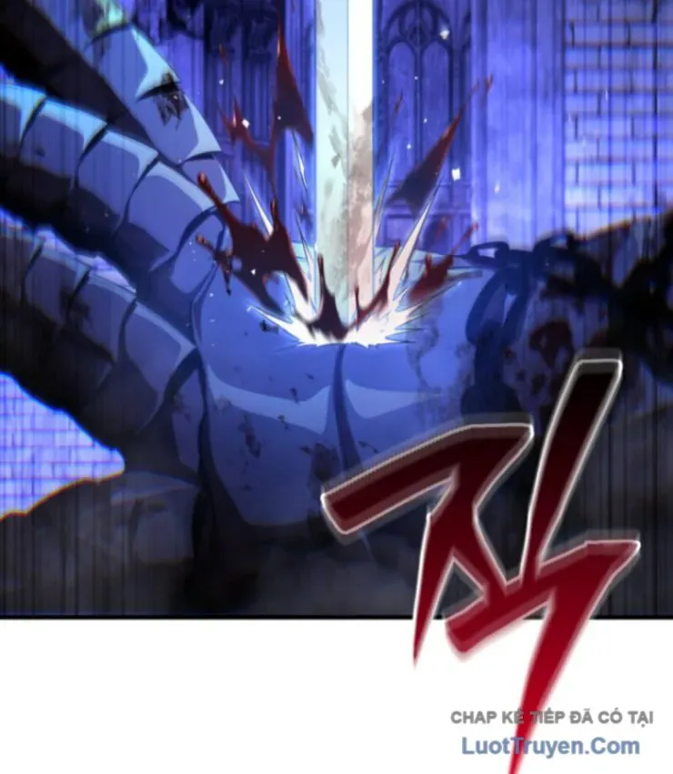 Sự Trở Lại Của Thiên Tài Ranker Chương 2 - Trang 93