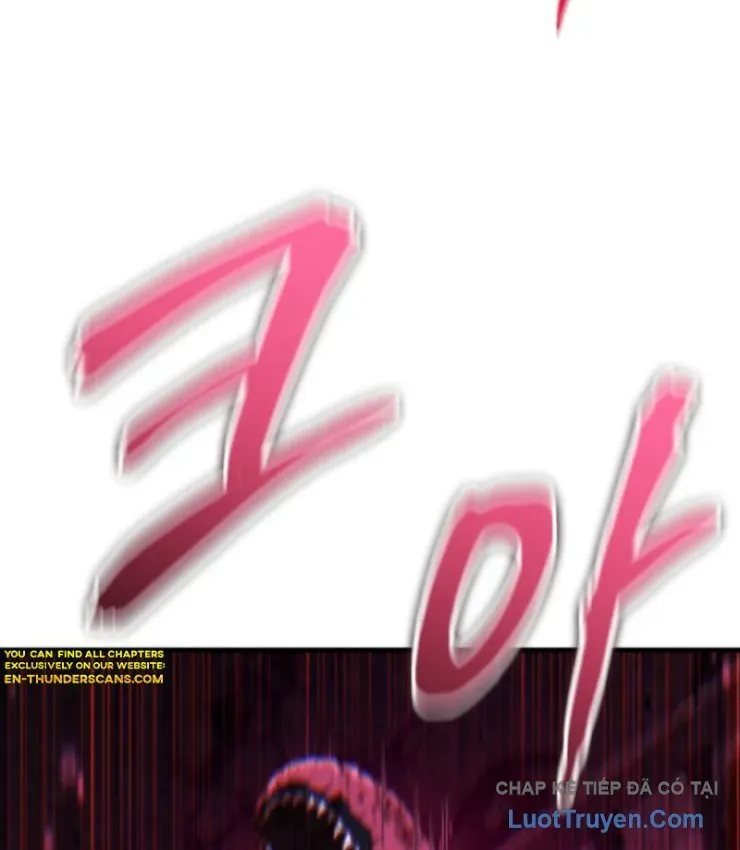 Sự Trở Lại Của Thiên Tài Ranker Chương 2 - Trang 94