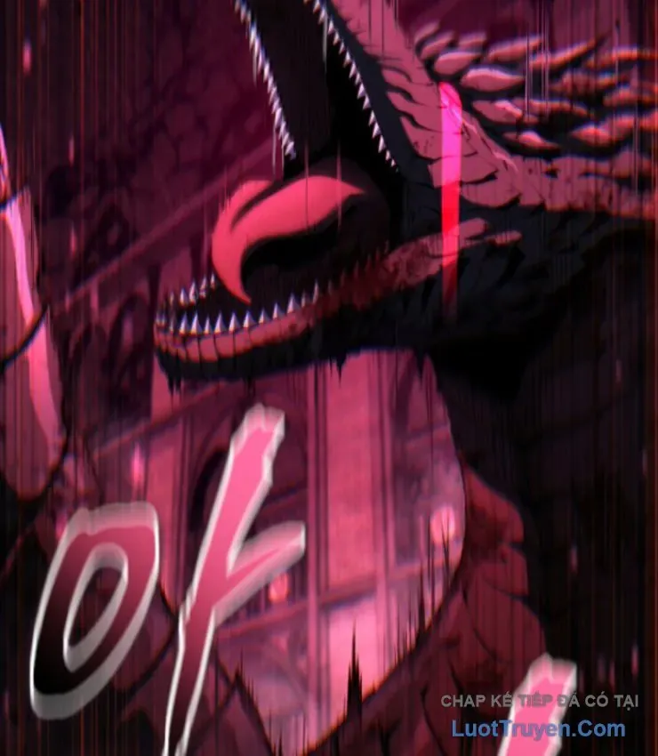 Sự Trở Lại Của Thiên Tài Ranker Chương 2 - Trang 95