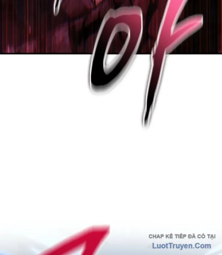 Sự Trở Lại Của Thiên Tài Ranker Chương 2 - Trang 96