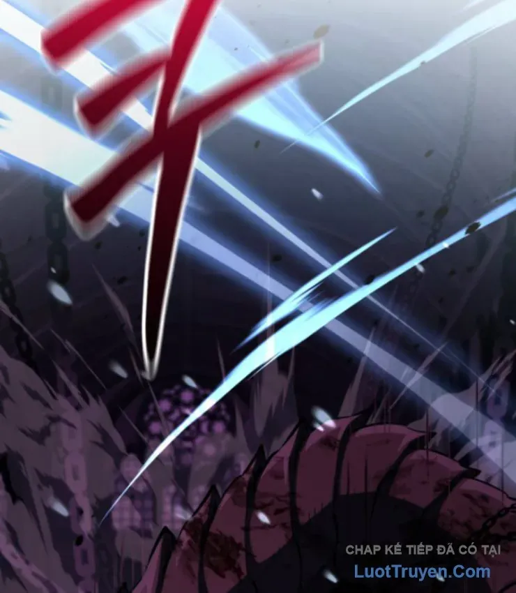 Sự Trở Lại Của Thiên Tài Ranker Chương 2 - Trang 97