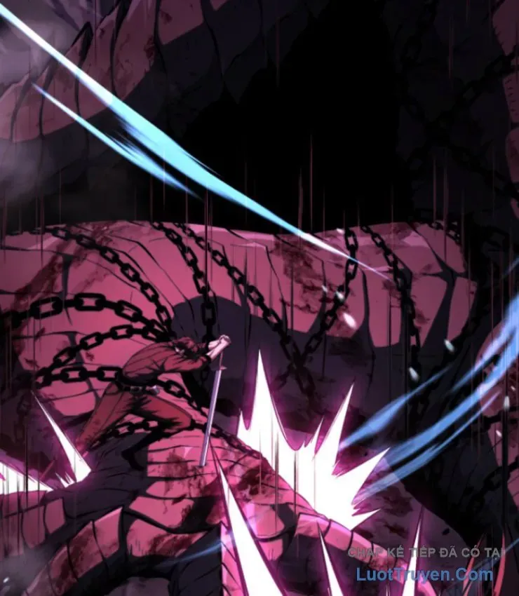 Sự Trở Lại Của Thiên Tài Ranker Chương 2 - Trang 98