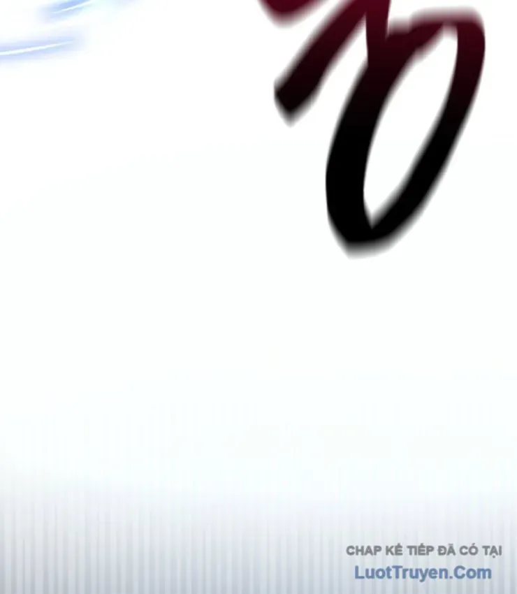 Sự Trở Lại Của Thiên Tài Ranker Chương 2 - Trang 100