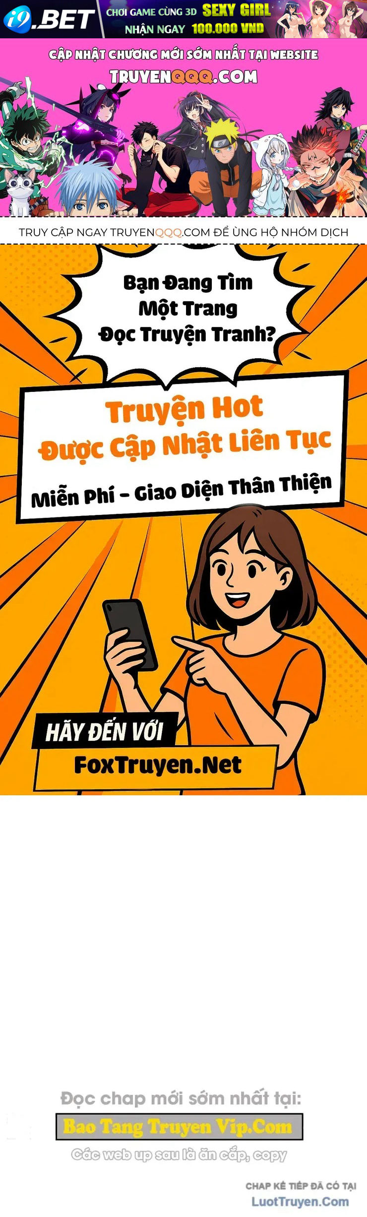 Sự Trở Lại Của Thiên Tài Ranker Chương 3 - Trang 1
