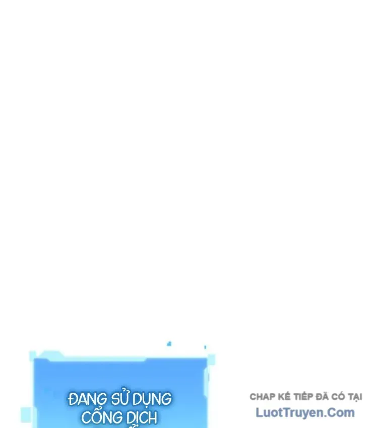 Sự Trở Lại Của Thiên Tài Ranker Chương 3 - Trang 2