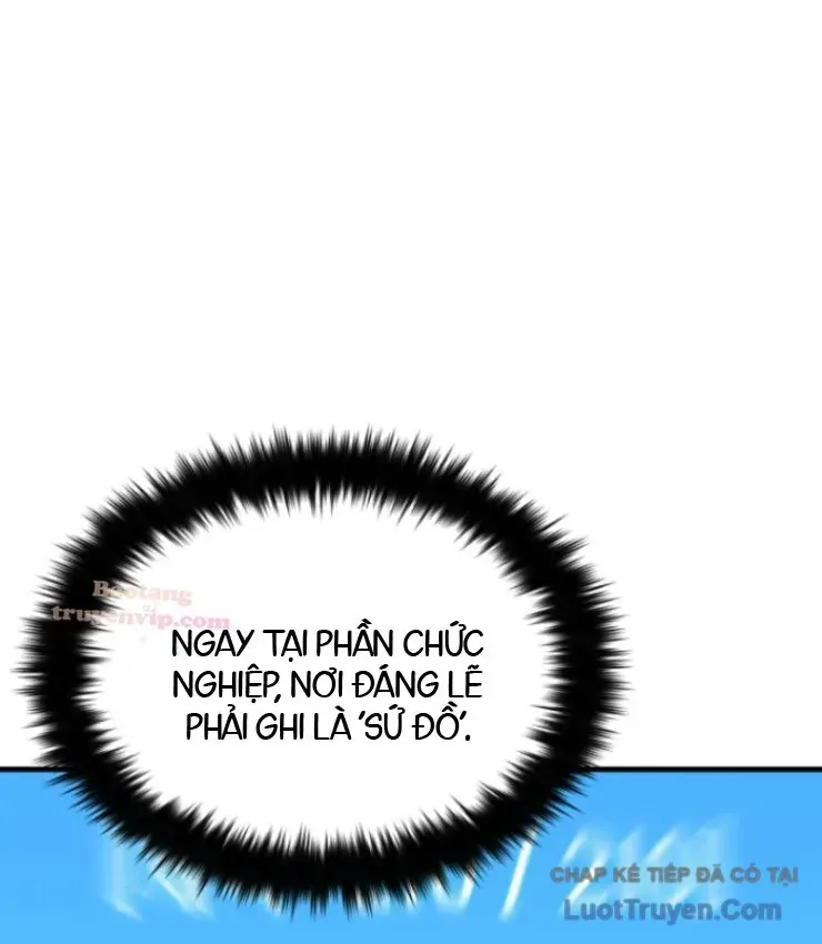 Sự Trở Lại Của Thiên Tài Ranker Chương 3 - Trang 101