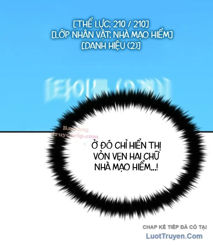 Sự Trở Lại Của Thiên Tài Ranker Chương 3 - Trang 102