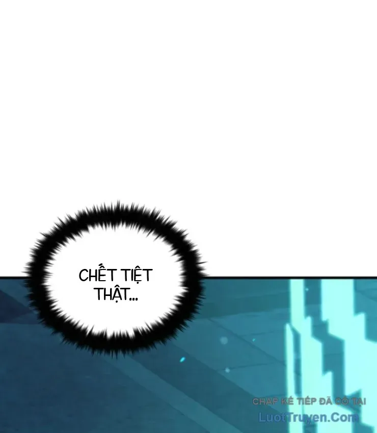 Sự Trở Lại Của Thiên Tài Ranker Chương 3 - Trang 103