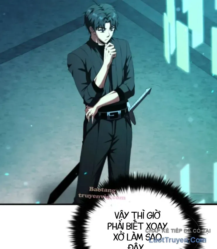 Sự Trở Lại Của Thiên Tài Ranker Chương 3 - Trang 104