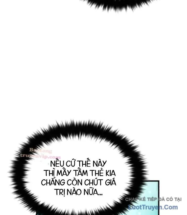 Sự Trở Lại Của Thiên Tài Ranker Chương 3 - Trang 106