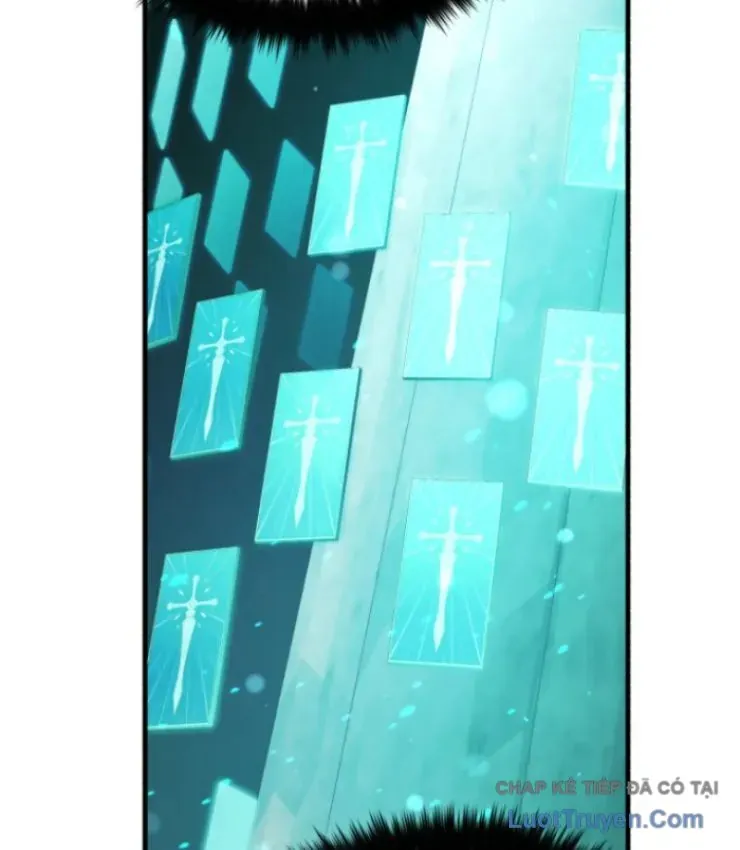 Sự Trở Lại Của Thiên Tài Ranker Chương 3 - Trang 107